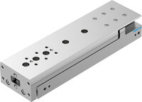 Jednostka mini DGST-16-150-E1A (8078861) serii DGST - Festo