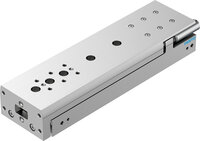 Jednostka mini DGST-16-150-Y12A (8085182) serii DGST - Festo