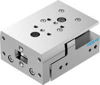 Jednostka mini DGST-16-30-E1A (8078855) serii DGST - Festo