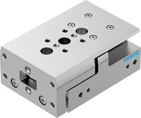 Jednostka mini DGST-16-40-E1A (8078856) serii DGST - Festo