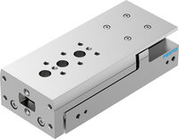 Jednostka mini DGST-16-80-E1A (8078858) serii DGST - Festo
