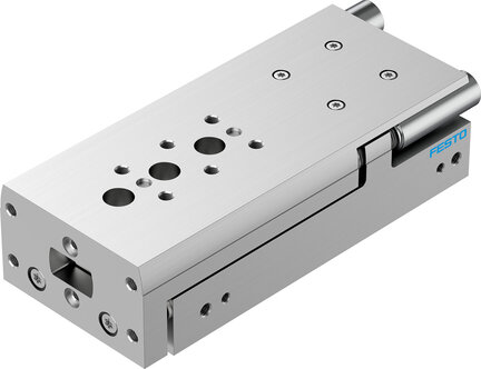 Jednostka mini DGST-16-80-PA (8085135) serii DGST - Festo