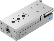 Jednostka mini DGST-16-80-Y12A (8085179) serii DGST - Festo