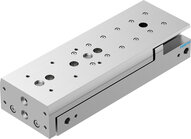 Jednostka mini DGST-20-125-E1A (8078869) serii DGST - Festo