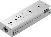 Jednostka mini DGST-25-200-E1A (8078881) serii DGST - Festo