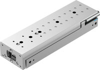 Jednostka mini DGST-25-200-Y12A (8085198) serii DGST - Festo