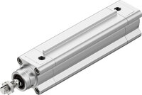 Siłownik ISO 15552 DSBF-C-32-50-PPSA-N3-R (1778836) serii DSBF - Festo