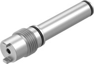 Zaślepka OASC-V1-P (8068144) serii OASC - Festo