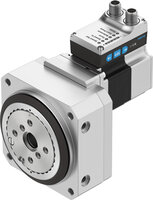Napęd wahadłowy ERMS-32-180-ST-M-H1-PLK-AA (8087822) serii ERMS - Festo