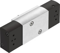Elektrozawór VSNC-F-P53E-M-N14-P2 (8114702) serii VSNC - Festo