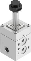 Zawór VOFC-LT-M32C-M-FG14-F19A (4514739) serii VOFC - Festo