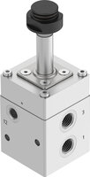 Zawór VOFC-LT-M32C-MC-G14-F19 (4514740) serii VOFC - Festo