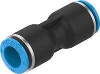 Łącznik wtykowy NPQE-D-Q10-E-F1A-P10 (8158793-C) serii NPQE - Festo