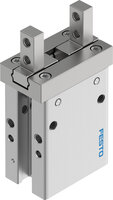 Chwytak równoległy DHPC-10-A-B (8116756) serii DHPC - Festo