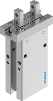 Chwytak równoległy DHPC-L-10-A-NC-S (8116780) serii DHPC - Festo