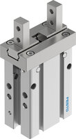 Chwytak równoległy DHPC-16-A-B (8116788) serii DHPC - Festo