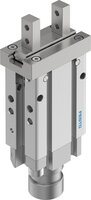 Chwytak równoległy DHPC-16-A-NC-Z (8116800) serii DHPC - Festo