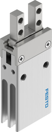 Chwytak równoległy DHPC-6-A-NC-S-1 (8116748) serii DHPC - Festo