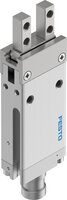 Chwytak równoległy DHPC-6-A-NC-Z-1 (8116751) serii DHPC - Festo