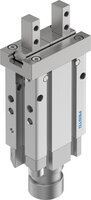 Chwytak równoległy DHPC-16-A-NC-Z-1 (8116801) serii DHPC - Festo