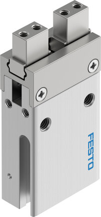 Chwytak równoległy DHPC-6-A-B-2 (8116740) serii DHPC - Festo