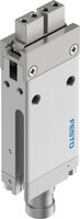 Chwytak równoległy DHPC-6-A-NC-Z-2 (8116752) serii DHPC - Festo