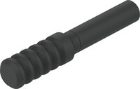 Zaślepka QSMC-3H (153382) serii QSMC - Festo