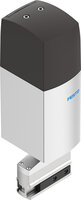 Moduł obrotowy z chwytakiem EHMD-40-RE-GE-16 (8099502) serii EHMD - Festo