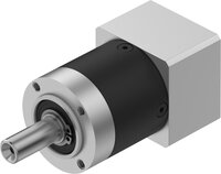 Przekładnia EMGA-40-P-G8-EAS-40 (8141729) serii EMGA - Festo