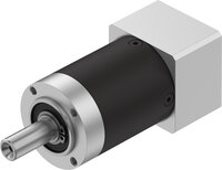 Przekładnia EMGA-40-P-G20-EAS-40 (8141731) serii EMGA - Festo