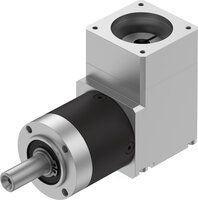 Przekładnia EMGA-40-A-G8-40P (8141732) serii EMGA - Festo