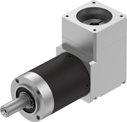 Przekładnia EMGA-40-A-G12-40P (8141733) serii EMGA - Festo