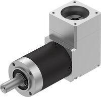 Przekładnia EMGA-40-A-G12-40P (8141733) serii EMGA - Festo