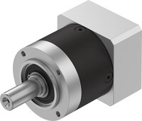 Przekładnia EMGA-60-P-G8-EAS-60 (8141735) serii EMGA - Festo