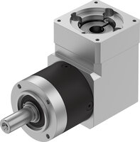 Przekładnia EMGA-60-A-G8-60P (8141738) serii EMGA - Festo