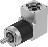 Przekładnia EMGA-60-A-G12-60P (8141739) serii EMGA - Festo