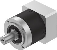 Przekładnia EMGA-80-P-G8-EAS-80 (8141741) serii EMGA - Festo