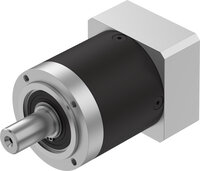 Przekładnia EMGA-80-P-G12-EAS-80 (8141742) serii EMGA - Festo