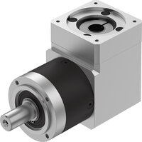 Przekładnia EMGA-80-A-G8-80P (8141744) serii EMGA - Festo