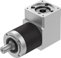 Przekładnia EMGA-80-A-G12-80P (8141745) serii EMGA - Festo