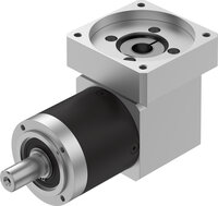Przekładnia EMGA-80-A-G20-100A (8141749) serii EMGA - Festo