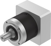 Przekładnia EMGA-80-P-G8-SAS-100 (8141750) serii EMGA - Festo