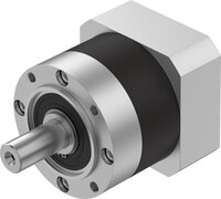 Przekładnia EMGA-120-P-G8-SAS-100 (8141753) serii EMGA - Festo