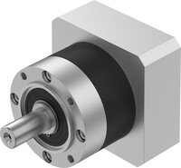Przekładnia EMGA-120-P-G8-SAS-140 (8141759) serii EMGA - Festo