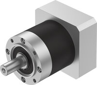 Przekładnia EMGA-120-P-G20-SAS-140 (8141761) serii EMGA - Festo