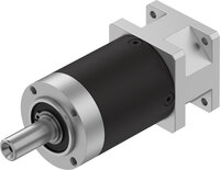 Przekładnia EMGA-40-P-G12-SST-42 (8141763) serii EMGA - Festo