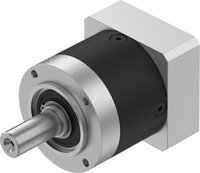 Przekładnia EMGA-60-P-G8-SST-57 (8141764) serii EMGA - Festo
