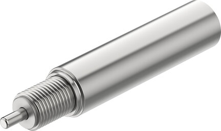 Amortyzator hydrauliczny DYSS-G8-4-4-Y1F-G2 (8111384) serii DYSS - Festo