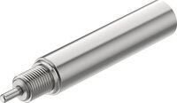 Amortyzator hydrauliczny DYSS-G8-3-4-Y1F-G2 (8111383) serii DYSS - Festo