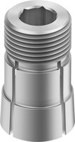 Tulejka rozprężna EAMH-60-14-C18.1 (8125353) serii EAMH - Festo